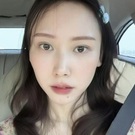 檢視主持人檔案